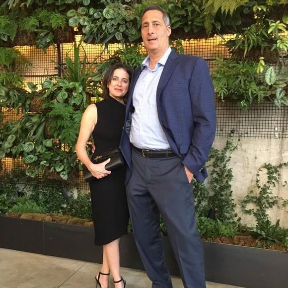 Meet your Posher, Stacey - Picture 1 of 1